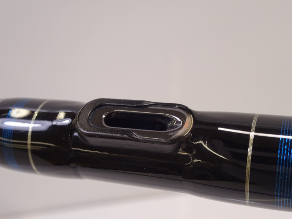 １０ＴＨＥヘチセレクション ’Ｖ－スペック２８５